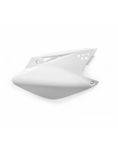 TAMPAS LATERAIS TRASEIRAS ACERBIS KAWASAKI KX-F 250 2006 - 2008